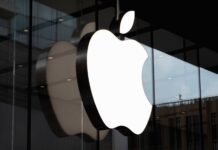 Apple Blocks US Users From Downloading ByteDance’s Chinese Apps
