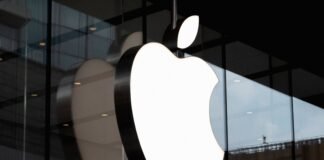 Apple Blocks US Users From Downloading ByteDance’s Chinese Apps