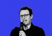 Anthropic Supply-Chain-Risk Designation Halted by Judge