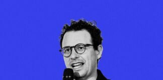 Anthropic Supply-Chain-Risk Designation Halted by Judge