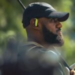 Apple and Nike reveal Powerbeats Pro 2 Nike Special Edition