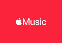 Apple Music adds transparency tags for AI-generated content