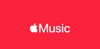Apple Music adds transparency tags for AI-generated content