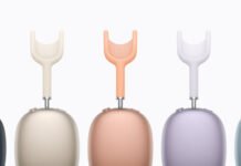 Apple debuts AirPods Max 2 with H2 chip and Live Translation