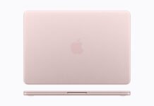 MacBook Neo launches: Apple’s $599 laptop runs on iPhone 16 Pro chip