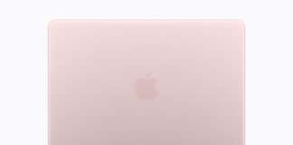 MacBook Neo launches: Apple’s $599 laptop runs on iPhone 16 Pro chip