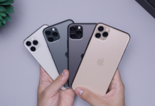 Apple urges iPhone updates to block DarkSword hacking tool