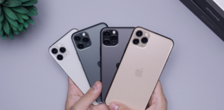 Apple urges iPhone updates to block DarkSword hacking tool