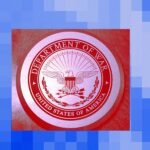 When AI Companies Go to War, Safety Gets Left Behind