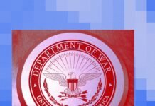 When AI Companies Go to War, Safety Gets Left Behind