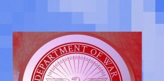 When AI Companies Go to War, Safety Gets Left Behind