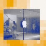 Apple Still Plans to Sell iPhones When It Turns 100