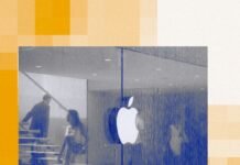 Apple Still Plans to Sell iPhones When It Turns 100