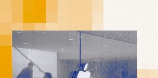 Apple Still Plans to Sell iPhones When It Turns 100