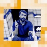 The Iran War Is Throwing Global Shipping Into Chaos