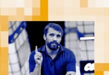 The Iran War Is Throwing Global Shipping Into Chaos