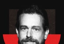 Jack Dorsey Is Ready to Explain the Block Layoffs