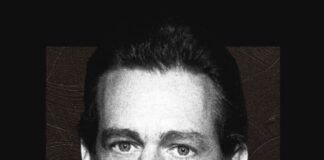 Jack Dorsey Is Ready to Explain the Block Layoffs