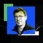 Duolingo’s Luis von Ahn Wants to Delete the Blockchain