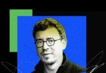 Duolingo’s Luis von Ahn Wants to Delete the Blockchain