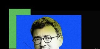 Duolingo’s Luis von Ahn Wants to Delete the Blockchain