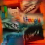 Iran Warns US Tech Firms Could Become Targets as War Expands