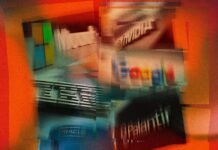 Iran Warns US Tech Firms Could Become Targets as War Expands