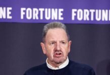 Arm Is Now Making Its Own Chips