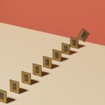 The War on Iran Puts Global Chip Supplies and AI Expansion at Risk