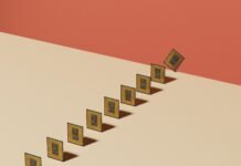 The War on Iran Puts Global Chip Supplies and AI Expansion at Risk