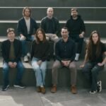 Inside OpenAI’s Race to Catch Up to Claude Code