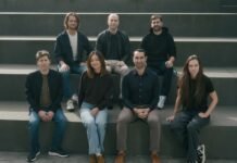 Inside OpenAI’s Race to Catch Up to Claude Code