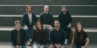 Inside OpenAI’s Race to Catch Up to Claude Code