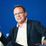 A Former Top Trump Official Is Going After Prediction Markets