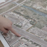 The Future of Geospatial Technology: Trends, Innovations, and Global Impact