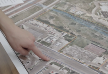 The Future of Geospatial Technology: Trends, Innovations, and Global Impact