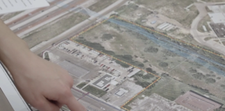 The Future of Geospatial Technology: Trends, Innovations, and Global Impact