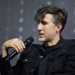 Signal’s Creator Is Helping Encrypt Meta AI