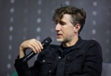 Signal’s Creator Is Helping Encrypt Meta AI