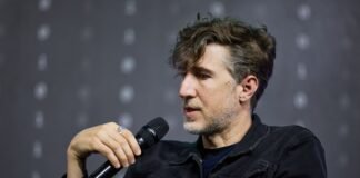 Signal’s Creator Is Helping Encrypt Meta AI