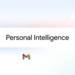 Google brings Personal Intelligence to all US users