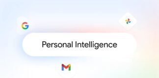 Google brings Personal Intelligence to all US users