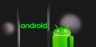 Fortnite returns to Play Store as Google and Epic settle dispute