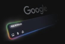 Google rolls out Canvas in AI Mode to all US users in English