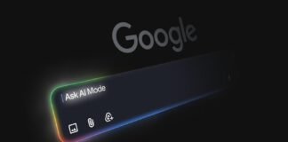 Google rolls out Canvas in AI Mode to all US users in English