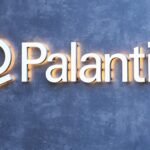 Palantir Demos Show How the Military Could Use AI Chatbots to Generate War Plans