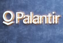 Palantir Demos Show How the Military Could Use AI Chatbots to Generate War Plans