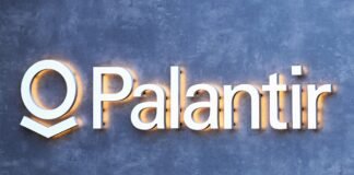 Palantir Demos Show How the Military Could Use AI Chatbots to Generate War Plans