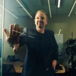 Arm’s CEO Insists the Market Needs His New CPU. It Could Piss Everyone Off