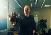 Arm’s CEO Insists the Market Needs His New CPU. It Could Piss Everyone Off